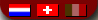 Die franz&ouml;sischen weine